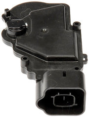 Liftgate Lock Actuator Dorman-OE Solutions 746-905