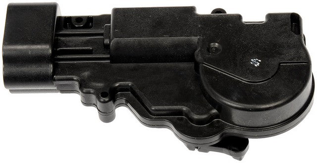 Liftgate Lock Actuator Dorman-OE Solutions 746-905