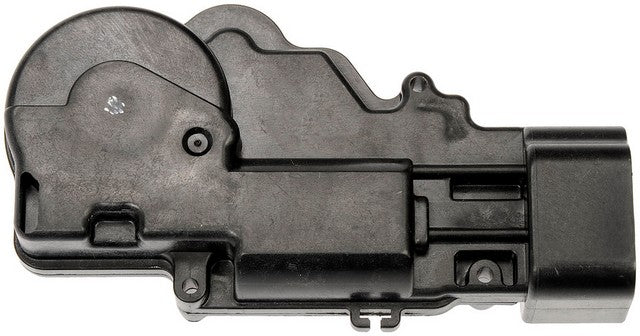 Liftgate Lock Actuator Dorman-OE Solutions 746-905