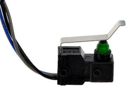 Door Lock Actuator Motor Dorman-OE Solutions 746-909