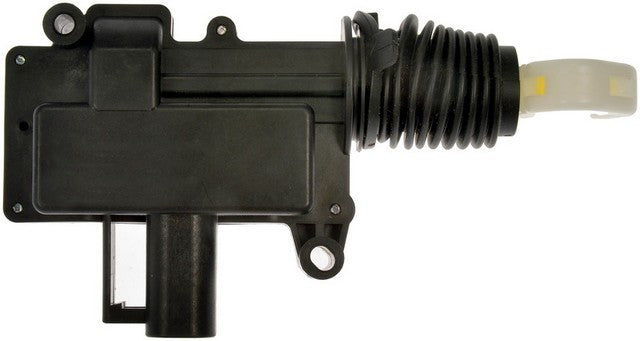 Door Lock Actuator Motor Dorman-OE Solutions 746-910
