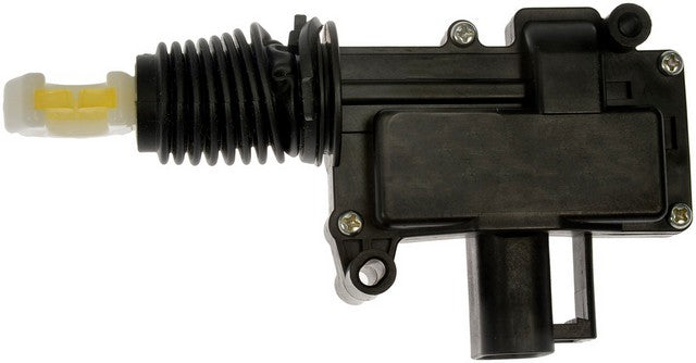 Door Lock Actuator Motor Dorman-OE Solutions 746-910