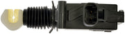 Door Lock Actuator Motor Dorman-OE Solutions 746-910