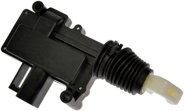 Door Lock Actuator Motor Dorman-OE Solutions 746-910