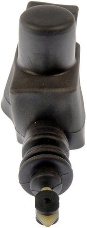 Door Lock Actuator Motor Dorman-OE Solutions 746-911