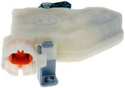 Door Lock Actuator Motor Dorman-OE Solutions 746-912