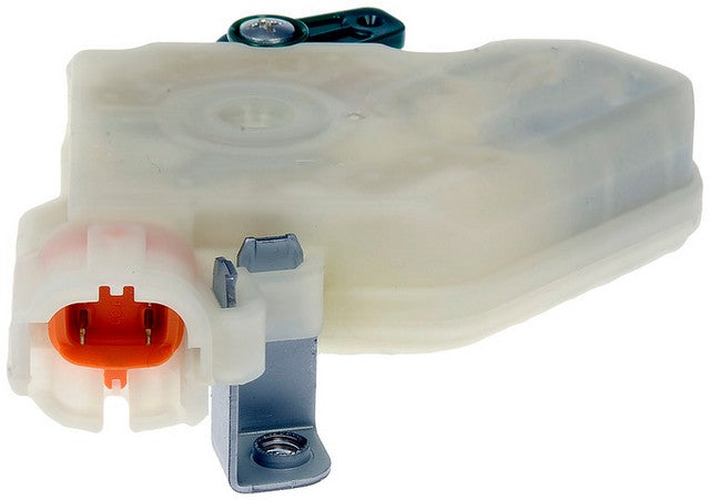 Door Lock Actuator Motor Dorman-OE Solutions 746-912