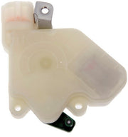 Door Lock Actuator Motor Dorman-OE Solutions 746-912
