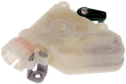 Door Lock Actuator Motor Dorman-OE Solutions 746-912