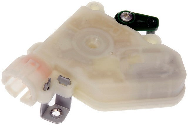 Door Lock Actuator Motor Dorman-OE Solutions 746-912