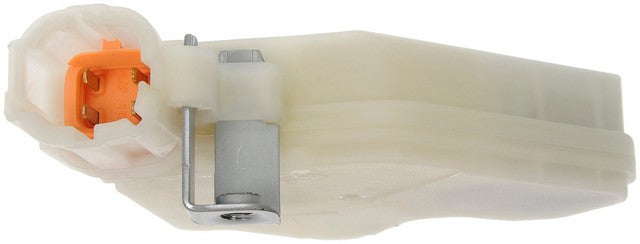 Door Lock Actuator Motor Dorman-OE Solutions 746-913