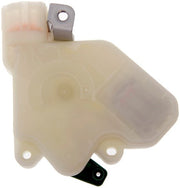 Door Lock Actuator Motor Dorman-OE Solutions 746-913