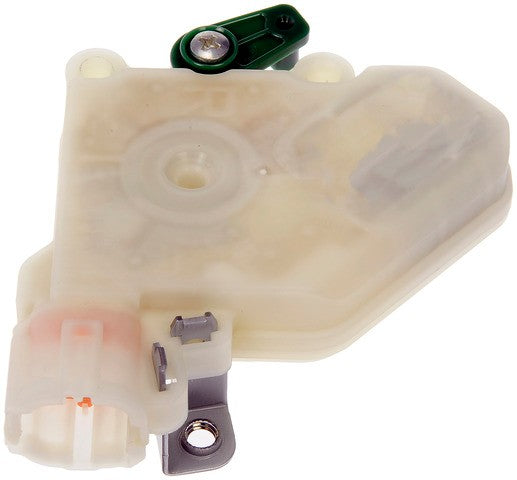 Door Lock Actuator Motor Dorman-OE Solutions 746-913
