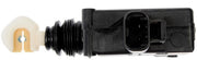 Door Lock Actuator Motor Dorman-OE Solutions 746-914