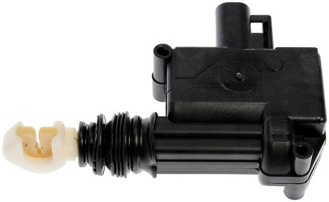 Door Lock Actuator Motor Dorman-OE Solutions 746-914