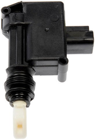 Door Lock Actuator Motor Dorman-OE Solutions 746-914