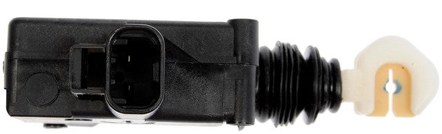 Door Lock Actuator Motor Dorman-OE Solutions 746-915