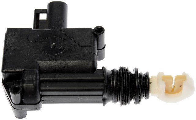 Door Lock Actuator Motor Dorman-OE Solutions 746-915