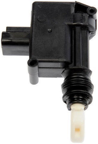 Door Lock Actuator Motor Dorman-OE Solutions 746-915