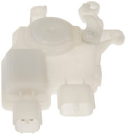 Door Lock Actuator Motor Dorman-OE Solutions 746-916