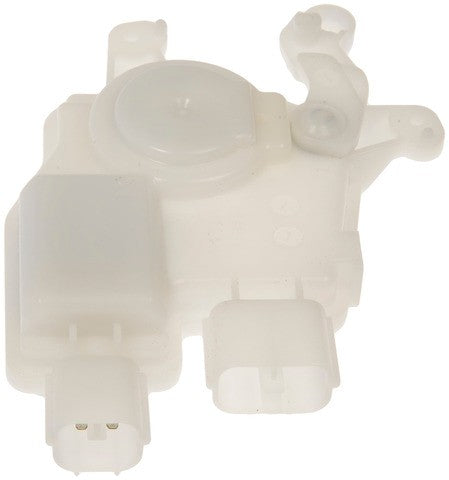 Door Lock Actuator Motor Dorman-OE Solutions 746-916