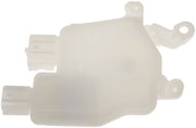 Door Lock Actuator Motor Dorman-OE Solutions 746-916