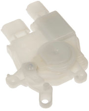 Door Lock Actuator Motor Dorman-OE Solutions 746-916