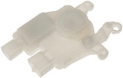 Door Lock Actuator Motor Dorman-OE Solutions 746-916