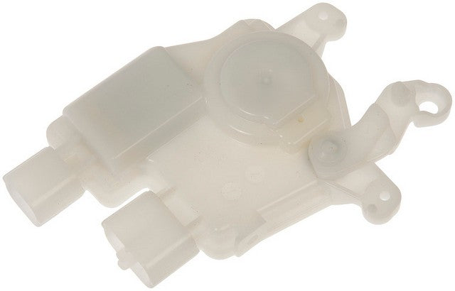 Door Lock Actuator Motor Dorman-OE Solutions 746-916