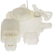 Door Lock Actuator Motor Dorman-OE Solutions 746-917
