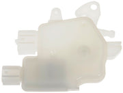 Door Lock Actuator Motor Dorman-OE Solutions 746-917