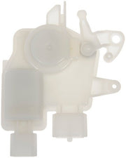 Door Lock Actuator Motor Dorman-OE Solutions 746-917