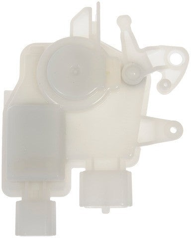 Door Lock Actuator Motor Dorman-OE Solutions 746-917