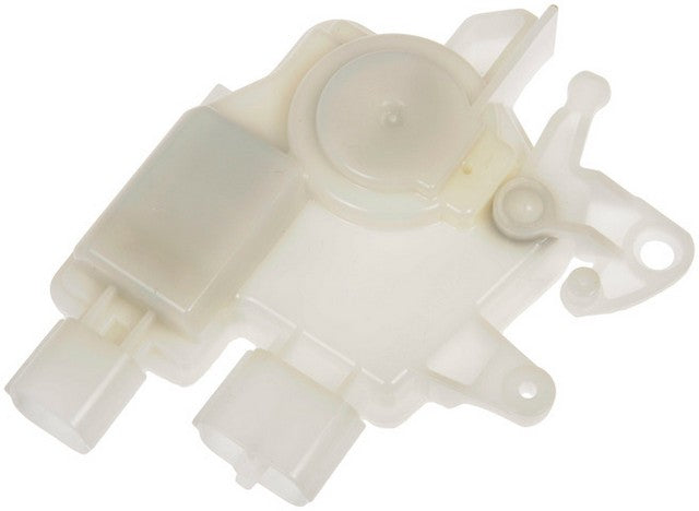 Door Lock Actuator Motor Dorman-OE Solutions 746-917