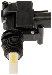 Door Lock Actuator Motor Dorman-OE Solutions 746-919