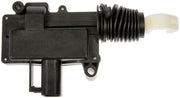 Door Lock Actuator Motor Dorman-OE Solutions 746-919
