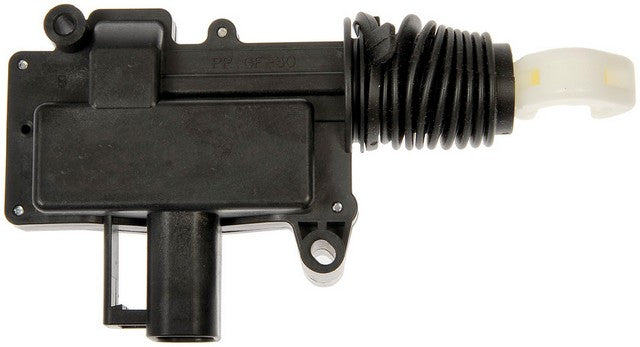 Door Lock Actuator Motor Dorman-OE Solutions 746-919