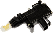 Door Lock Actuator Motor Dorman-OE Solutions 746-919