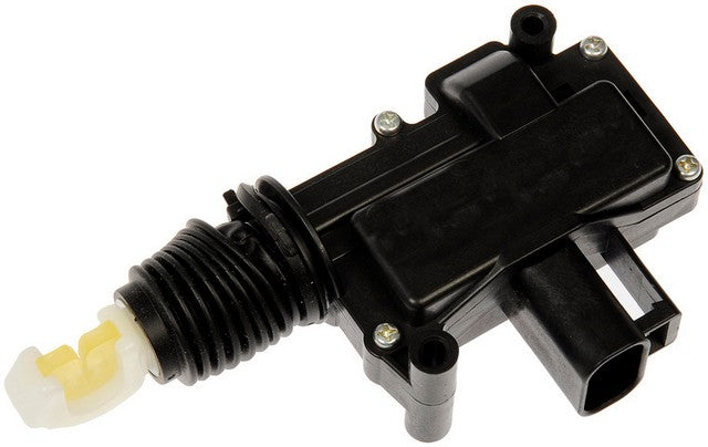 Door Lock Actuator Motor Dorman-OE Solutions 746-919