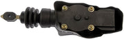 Liftgate Lock Actuator Dorman-OE Solutions 746-920
