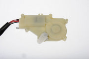 Door Lock Actuator Motor Dorman-OE Solutions 746-921