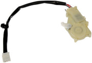 Door Lock Actuator Motor Dorman-OE Solutions 746-921