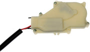 Door Lock Actuator Motor Dorman-OE Solutions 746-922