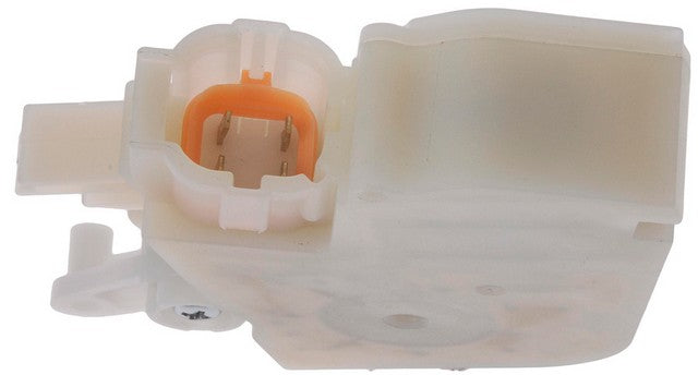 Door Lock Actuator Motor Dorman-OE Solutions 746-923