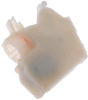 Door Lock Actuator Motor Dorman-OE Solutions 746-923