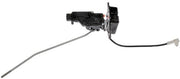 Door Lock Actuator Motor Dorman-OE Solutions 746-926