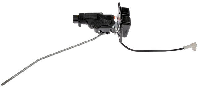 Door Lock Actuator Motor Dorman-OE Solutions 746-926