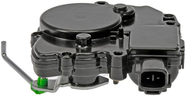 Door Lock Actuator Motor Dorman-OE Solutions 746-928
