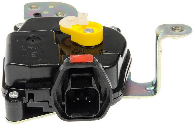 Door Lock Actuator Motor Dorman-OE Solutions 746-929