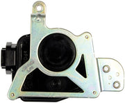 Door Lock Actuator Motor Dorman-OE Solutions 746-929